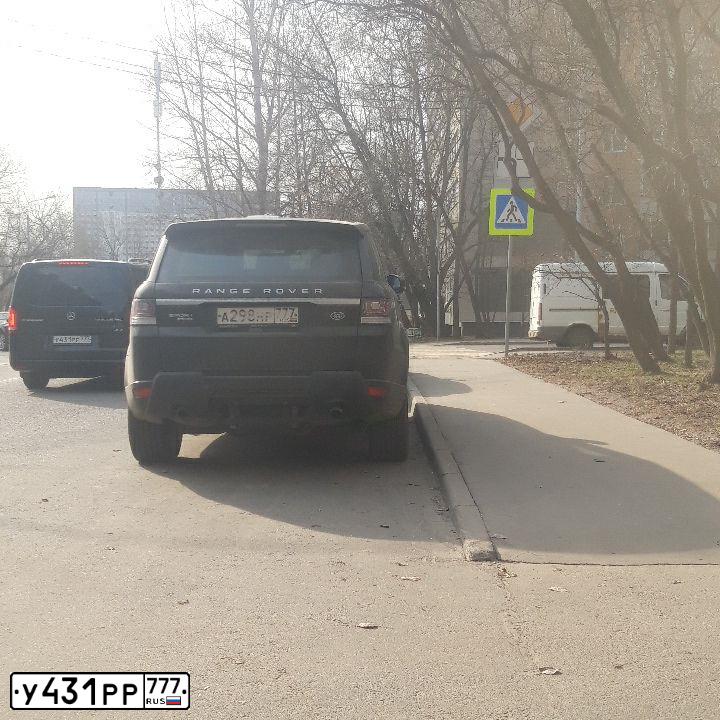Фото автомобиля KIA MAGENTIS / OPTIMA, 2005 — госномер У431РР777. Цвет: СИНИЙ