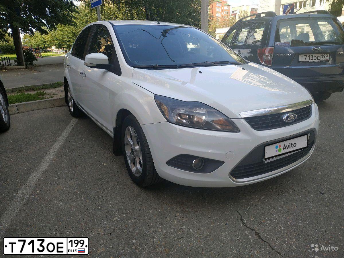 Фото автомобиля VAZ 2109 SAMARA, 1999 — госномер М365ЕЕ40. Цвет: СИНЕ-ЗЕЛЕНЫЙ