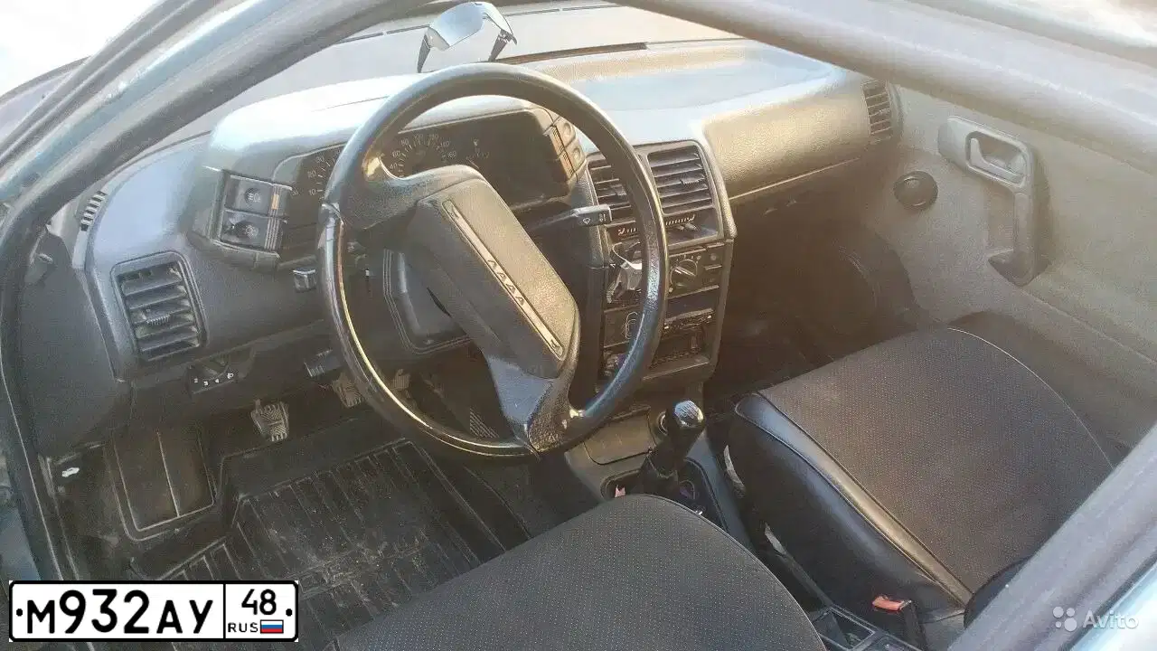 Фото автомобиля LADA 2110, 2003 — госномер М726ВТ82. Цвет: СЕРО-ЗОЛОТИСТЫЙ
