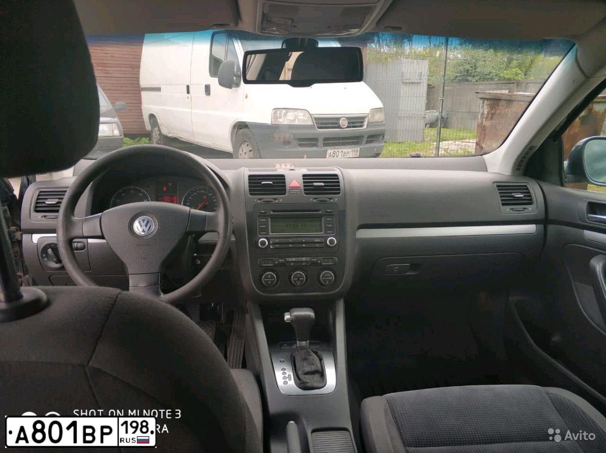 Фото автомобиля FIAT DUCATO, 2010 — госномер О798ТС44. Цвет: Белый