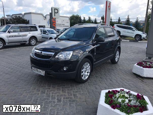 Фото автомобиля LADA 2110, 1998 — госномер В833ХН26. Цвет: СЕРЕБРИСТО ЗЕЛЕНЫЙ