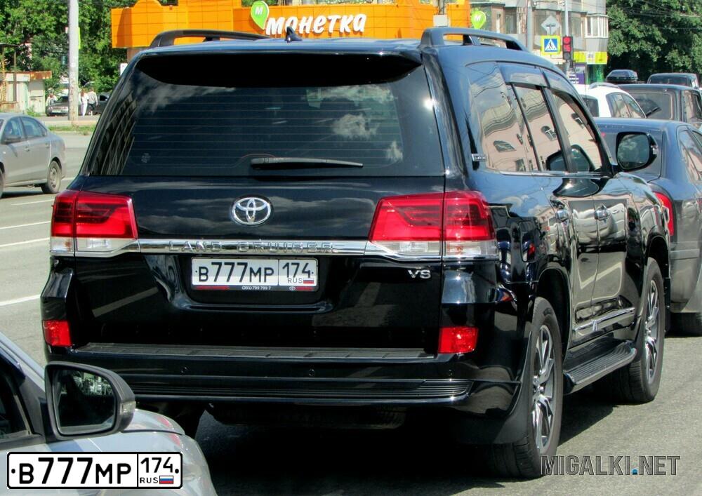 Фото автомобиля HONDA ACCORD, 2007 — госномер О248УА68. Цвет: ЧЕРНЫЙ