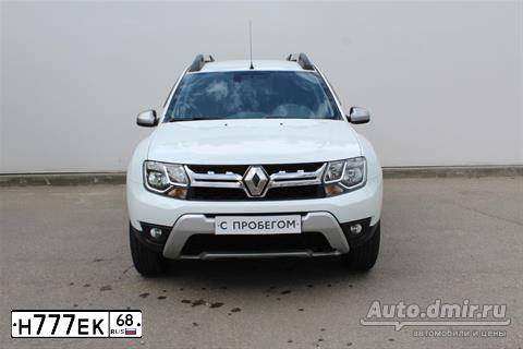 Фото автомобиля MERCEDES S-KLASSE, 2001 — госномер Х601АК136. Цвет: ЧЕРНЫЙ