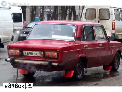 Фото автомобиля LADA VESTA, 2018 — госномер А170КС198. Цвет: СЕРО - ГОЛУБОЙ