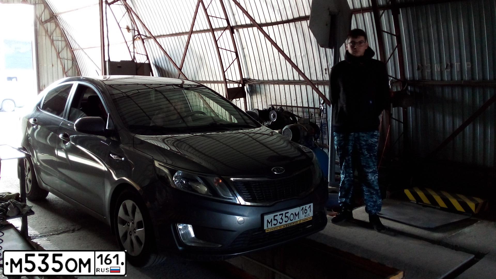 Фото автомобиля NISSAN QASHQAI, 2008 — госномер М183ЕУ82. Цвет: СЕРЕБРИСТЫЙ