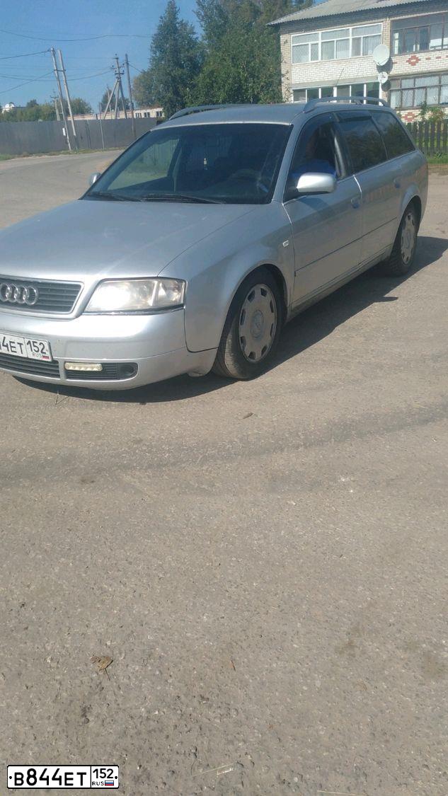 Фото автомобиля LADA 2107, 1998 — госномер Е849УН77. Цвет: БЕЛЫЙ