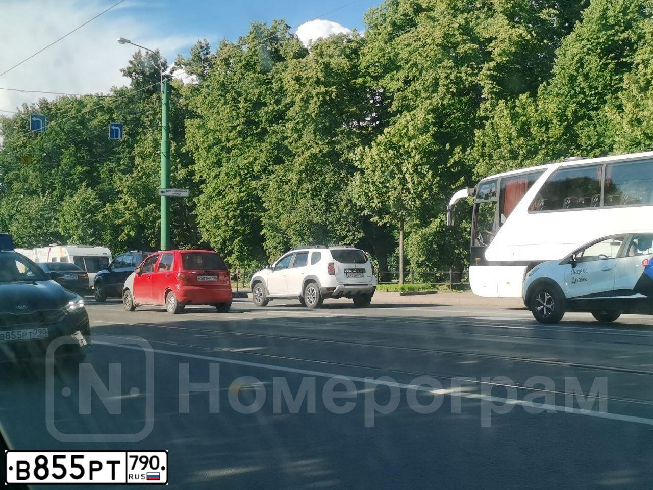 Фото автомобиля KIA CEE'D, 2019 — госномер О897УТ32. Цвет: ЧЕРНЫЙ ПЕРЛАМУТР