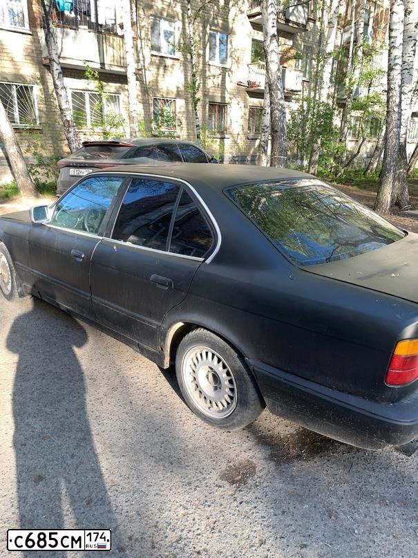 Фото автомобиля LADA 2170 PRIORA, 2008 — госномер Н428ВО174. Цвет: СВЕТЛО-СЕРЕБРИСТЫЙ МЕТАЛЛ