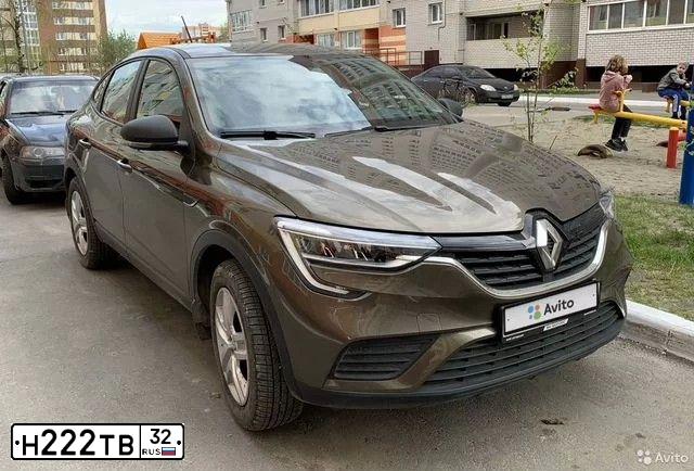 Фото автомобиля FORD FOCUS, 2008 — госномер Н222ТВ32. Цвет: СЕРО-ГОЛУБОЙ