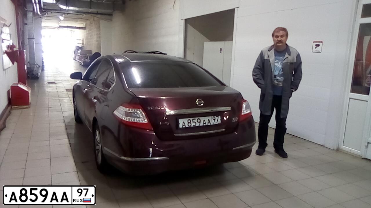 Фото автомобиля LADA 2109 SAMARA, 1999 — госномер А859АА97. Цвет: СИНЕ ЗЕЛЕНЫЙ