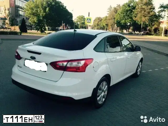 Фото автомобиля NISSAN ALMERA, 2008 — госномер С489РА193. Цвет: СИНИЙ