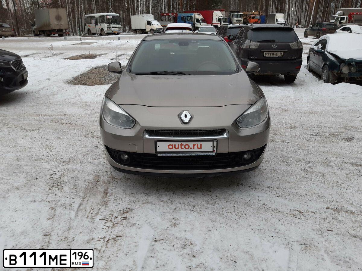 Фото автомобиля LEXUS RX, 2008 — госномер В111МЕ196. Цвет: СЕРЫЙ