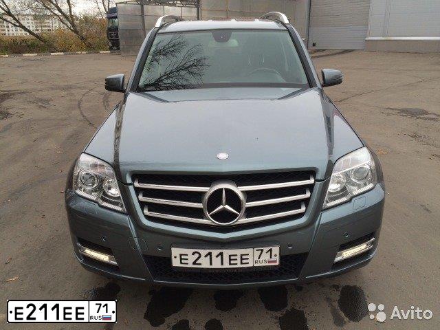 Фото автомобиля GAZ 3221 EL, 2006 — госномер М498ХТ71. Цвет: МАЛЬВА