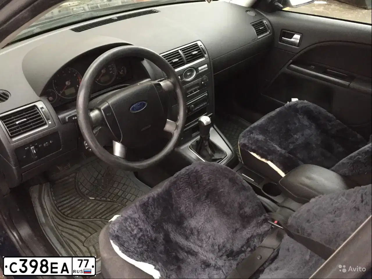 Фото автомобиля LADA 2106, 1994 — госномер С398ЕА77. Цвет: ЧЕРНЫЙ