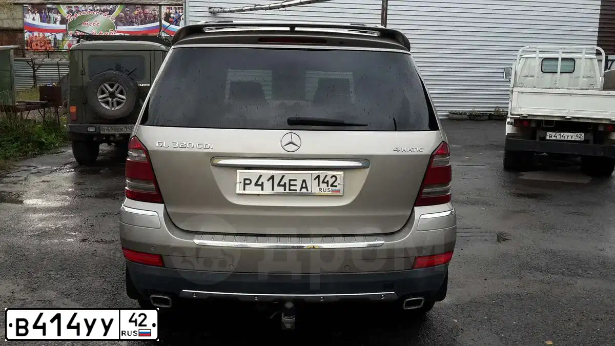 Фото автомобиля HONDA CR-V, 2013 — госномер Х076РВ77. Цвет: Белый