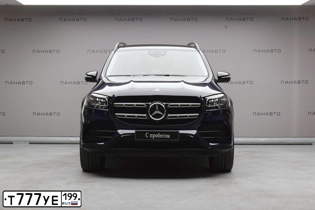 Фото автомобиля LEXUS LX, 2009 — госномер Т777УЕ199. Цвет: СЕРЕБРИСТЫЙ