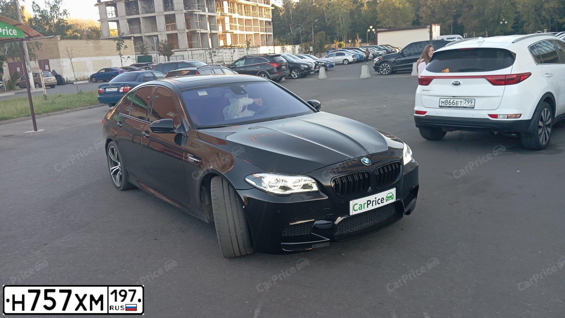 Фото автомобиля LADA 2112 LADA, 2002 — госномер У994ТК750. Цвет: СЕРЕБРИСТЫЙ СЕРО-ЗЕЛЕНЫЙ