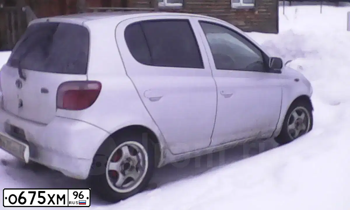 Фото автомобиля NISSAN QASHQAI, 2007 — госномер С614АЕ152. Цвет: Красный