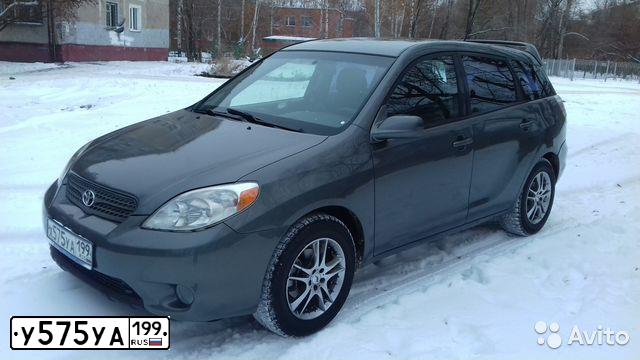 Фото автомобиля HONDA CR-V, 2011 — госномер У264СЕ197. Цвет: ЧЕРНЫЙ
