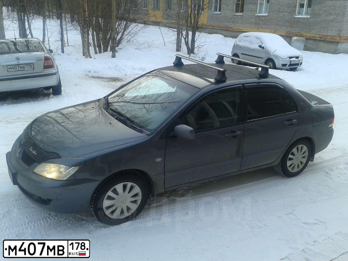 Фото автомобиля MERCEDES-BENZ ML/GL 4Matic, 2001 — госномер М407МВ178