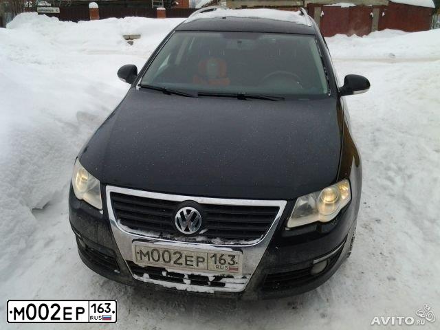 Фото автомобиля HYUNDAI SOLARIS, 2012 — госномер М002ЕР163. Цвет: ФИОЛЕТОВЫЙ
