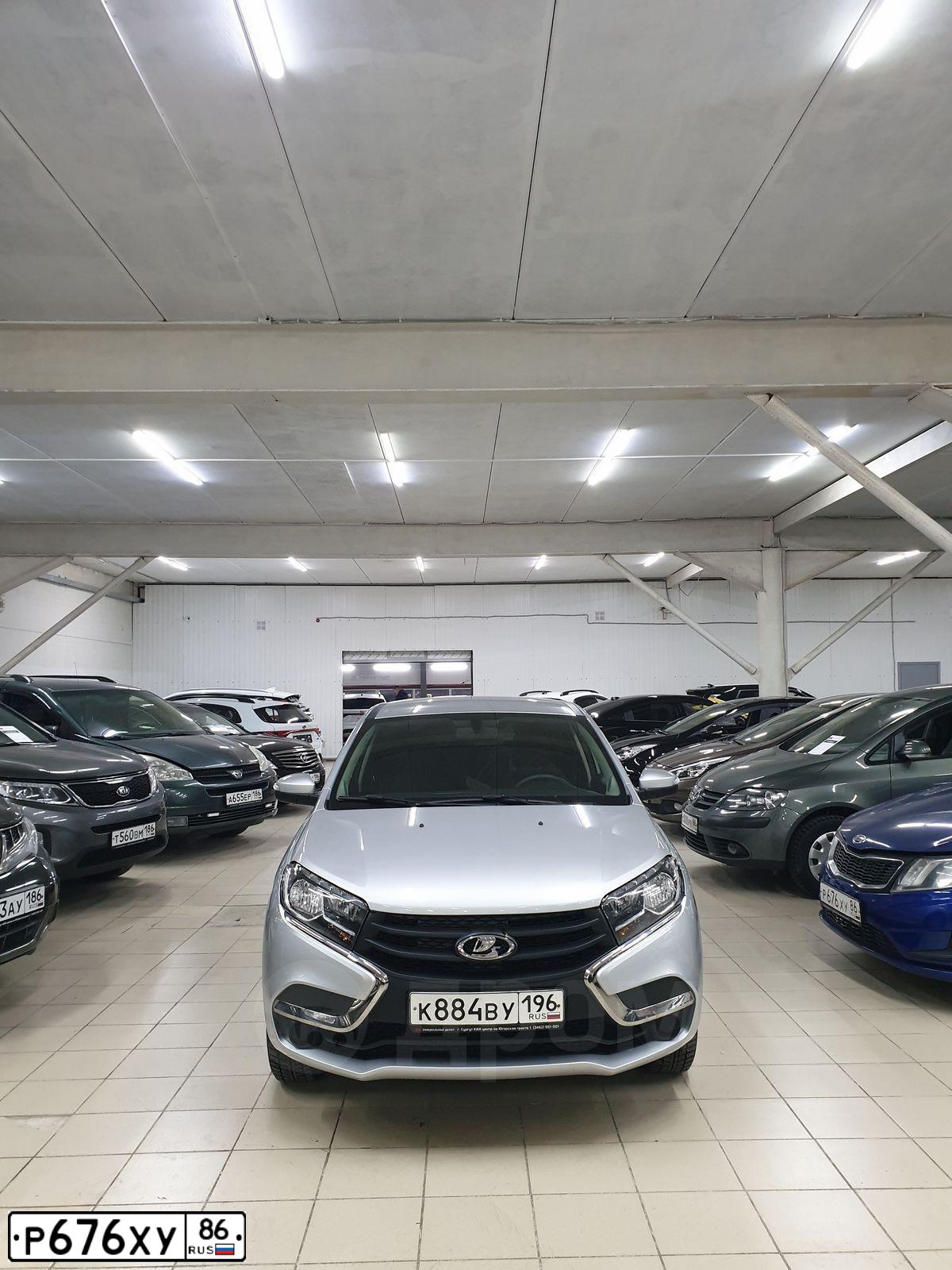 Фото автомобиля KIA RIO, 2012 — госномер Е305МО45. Цвет: синий