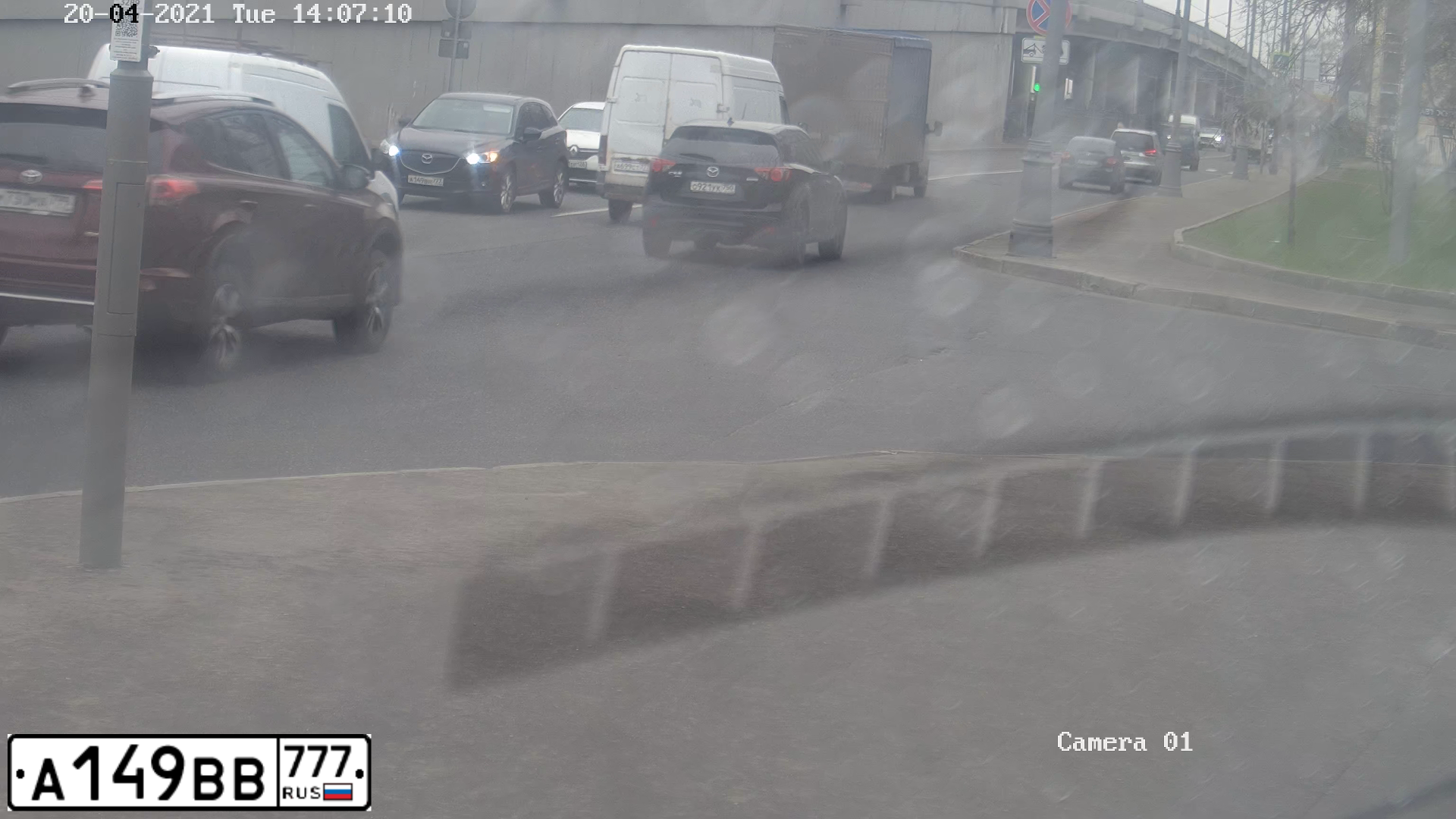 Фото автомобиля MAN TGS 26/33.XXX /6X4/, 2013 — госномер Т315СМ152. Цвет: Белый