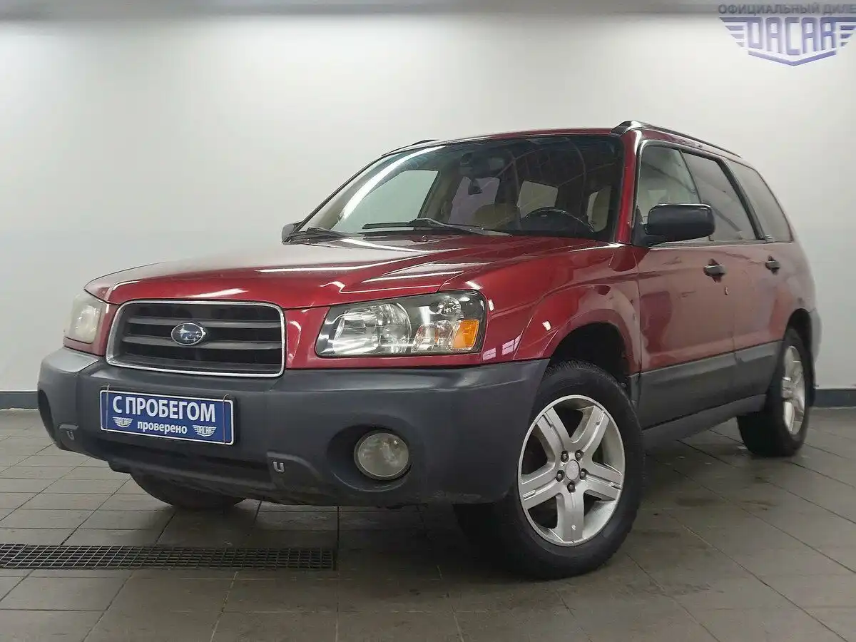 Фото автомобиля TOYOTA LANDCRUISER, 2007 — госномер Х126ТН178. Цвет: ЧЕРНЫЙ