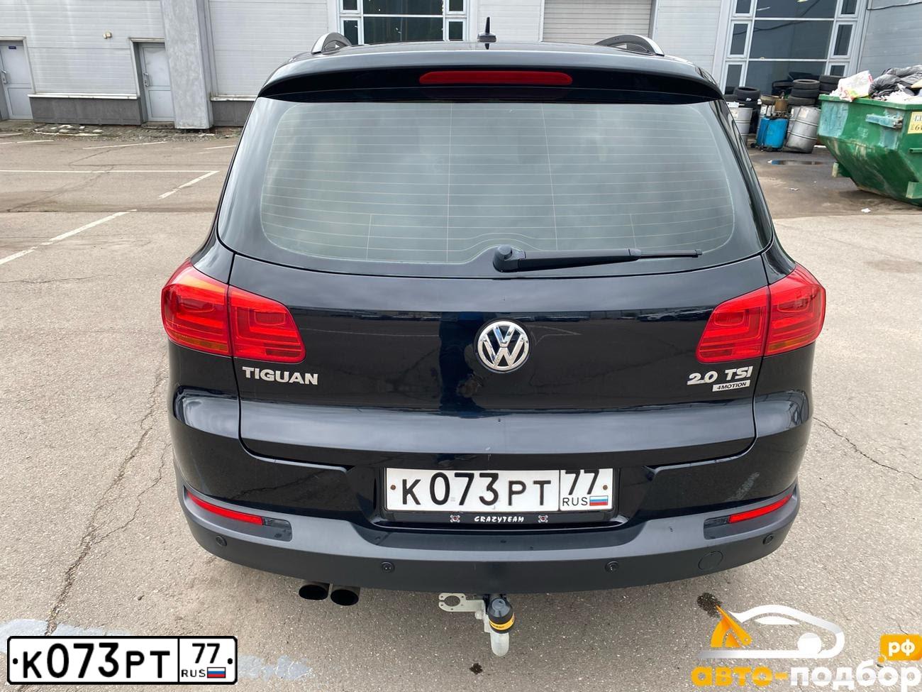Фото автомобиля VOLKSWAGEN TRANSPORTER, 1992 — госномер С606ТК199. Цвет: БЕЛЫЙ