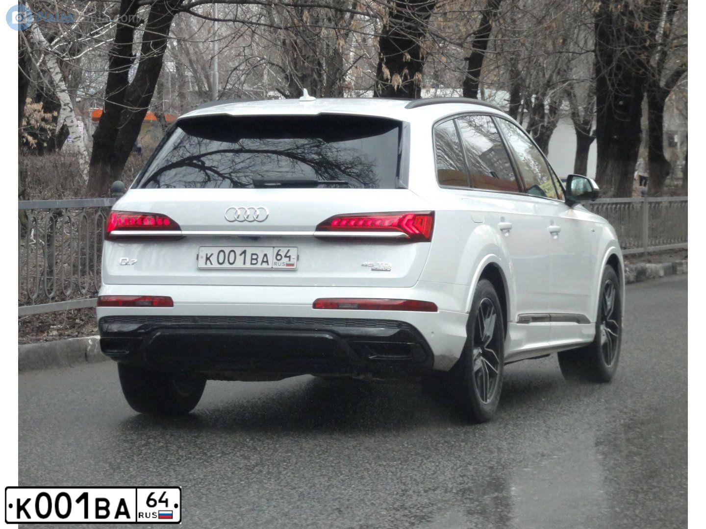 Фото автомобиля TOYOTA LANDCRUISER 200, 2010 — госномер У780ХВ102. Цвет: ЧЕРНЫЙ