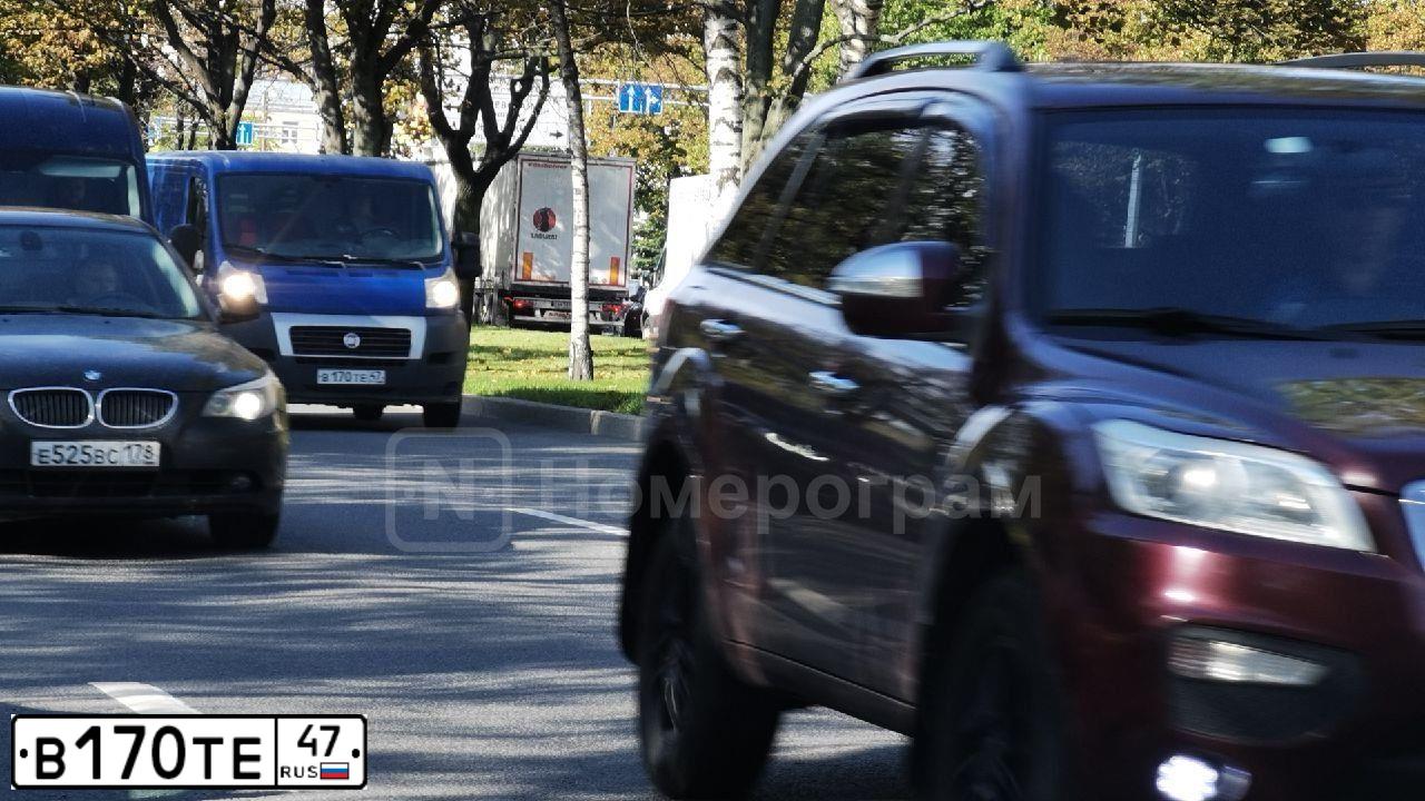 Фото автомобиля ФИАТ DUCATO 250ACMFA, 2012 — госномер В348УМ69. Цвет: синий