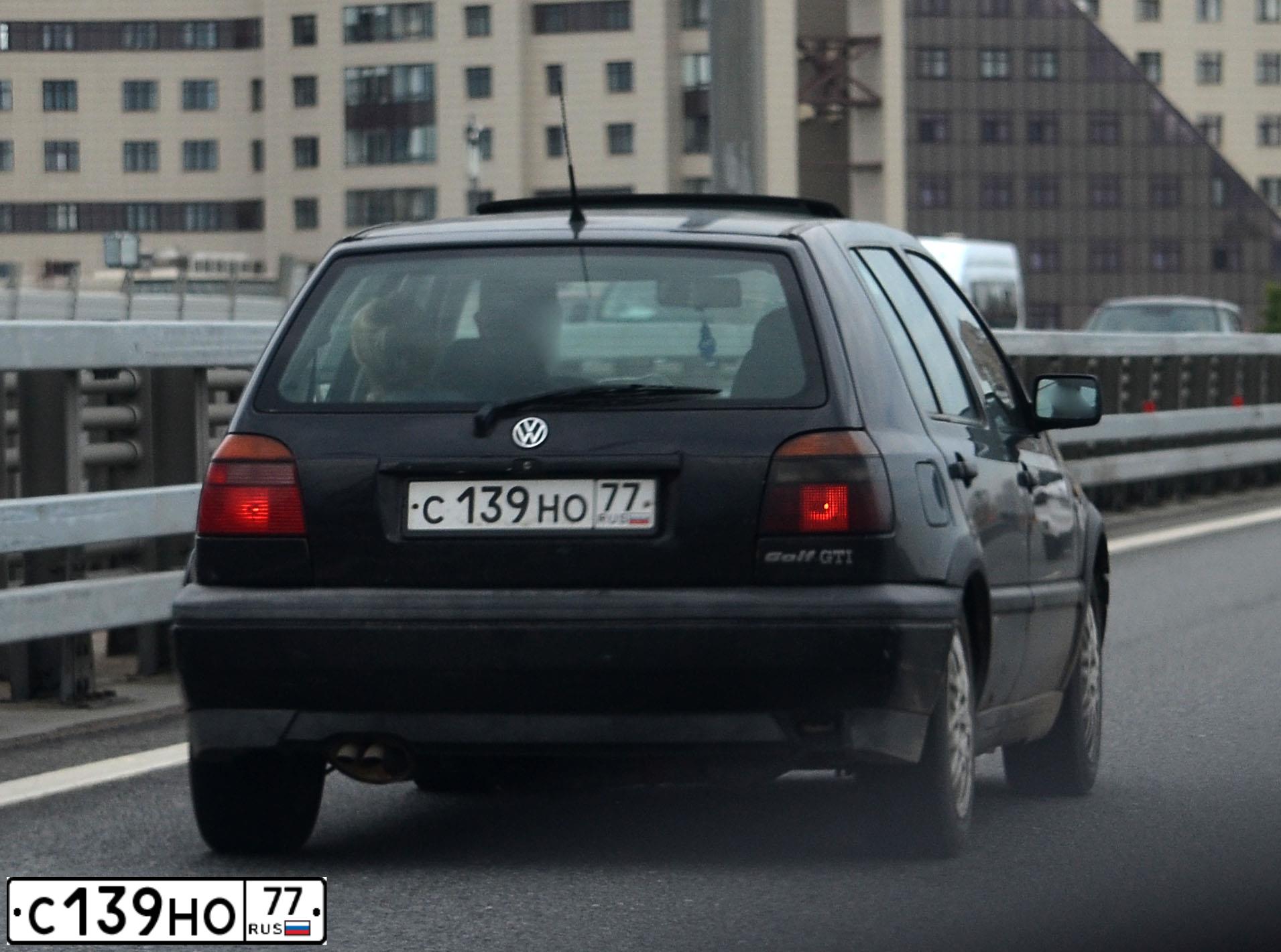Фото автомобиля LADA 2109 SAMARA, 1995 — госномер У244ТУ61. Цвет: ЧЕРНЫЙ