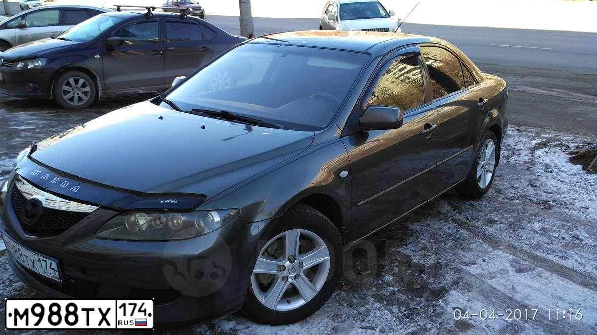 Фото автомобиля КИА JF (ОПТИМА), 2017 — госномер Х985ВВ196. Цвет: Серый