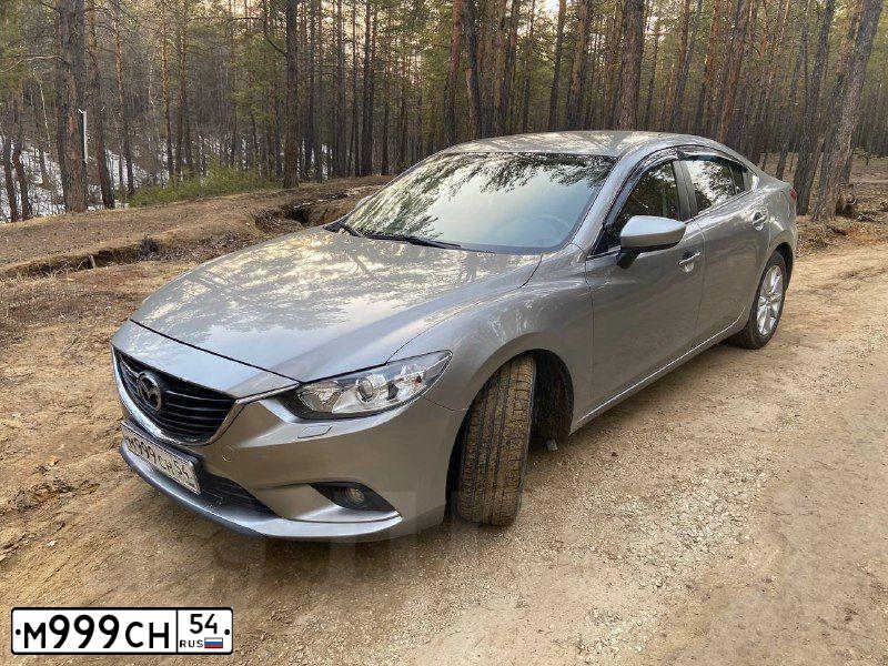 Фото автомобиля BMW SERIE 5, 2001 — госномер М999СН54. Цвет: ЧЕРНЫЙ