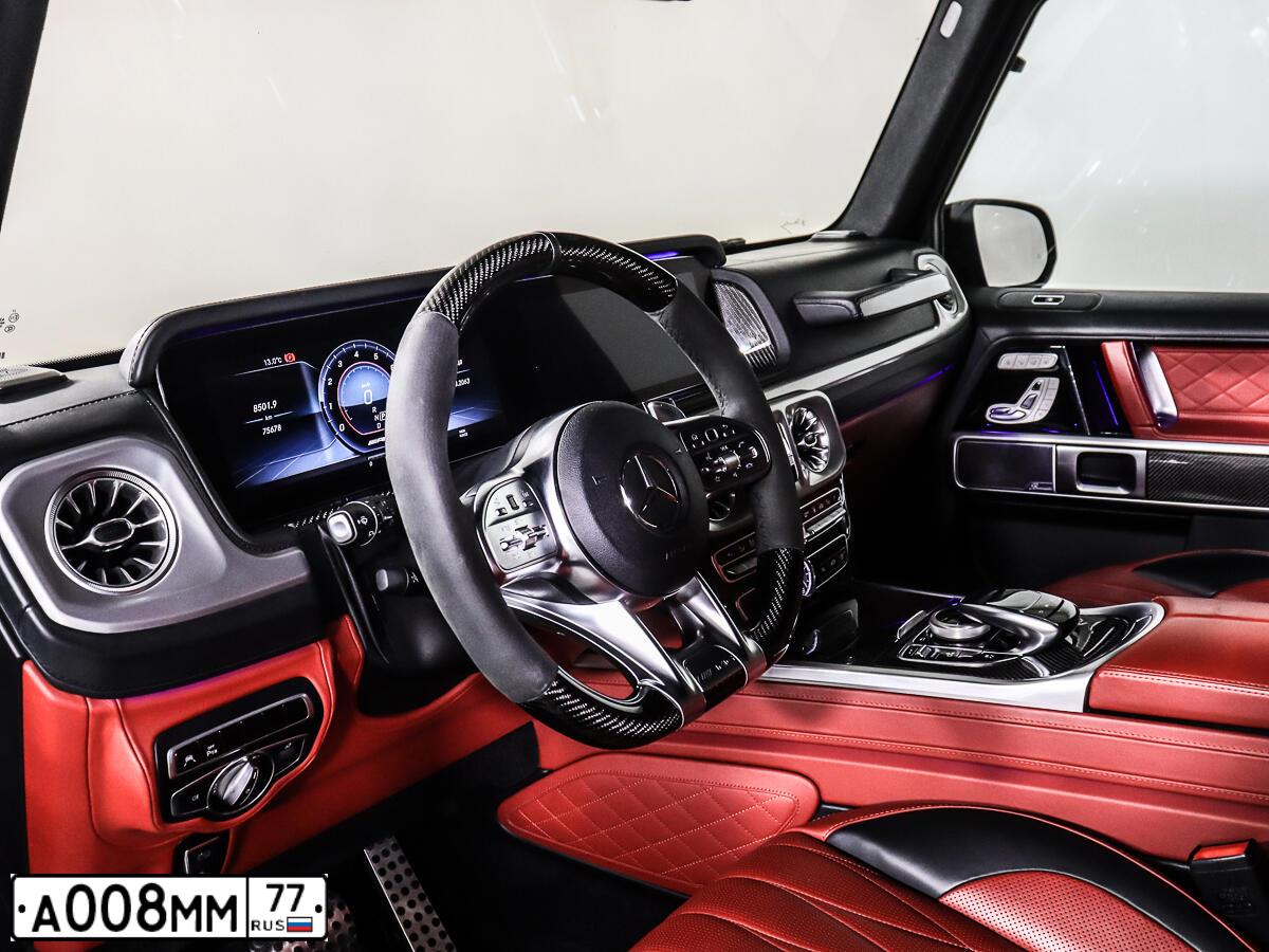 Фото автомобиля MERCEDES S-KLASSE, 2006 — госномер В089ЕВ799. Цвет: ЧЕРНЫЙ