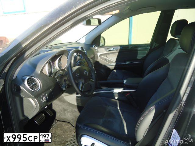 Фото автомобиля BMW SERIE 5, 2006 — госномер Т756ОС39. Цвет: ЧЕРНЫЙ