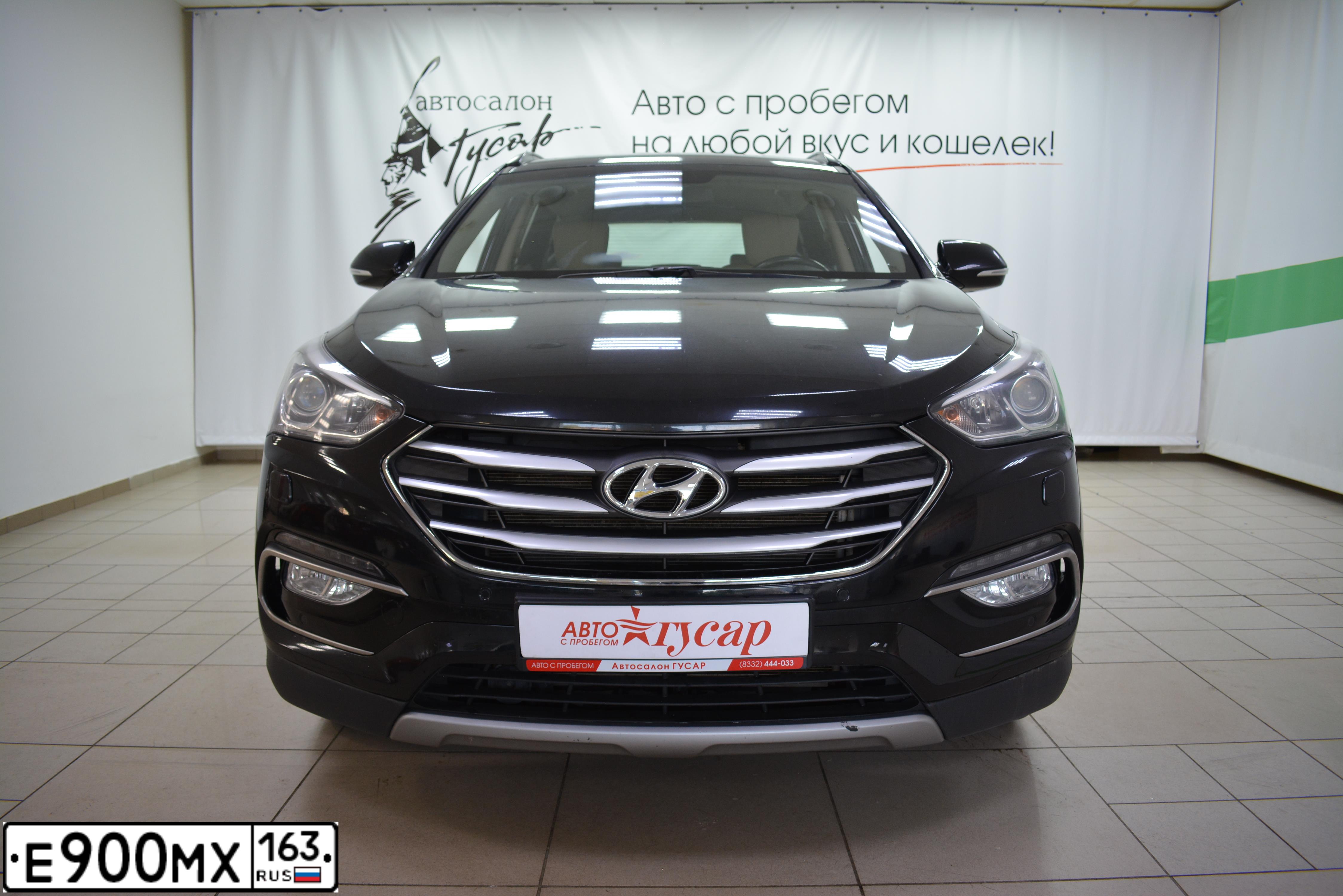 Фото автомобиля TOYOTA CAMRY, 2021 — госномер Н302КА763. Цвет: ЧЕРНЫЙ