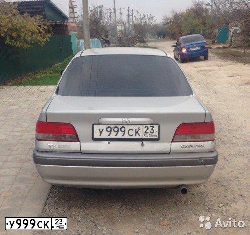 Фото автомобиля LADA 2114 SAMARA, 2008 — госномер О650ЕС126. Цвет: ЧЕРНЫЙ