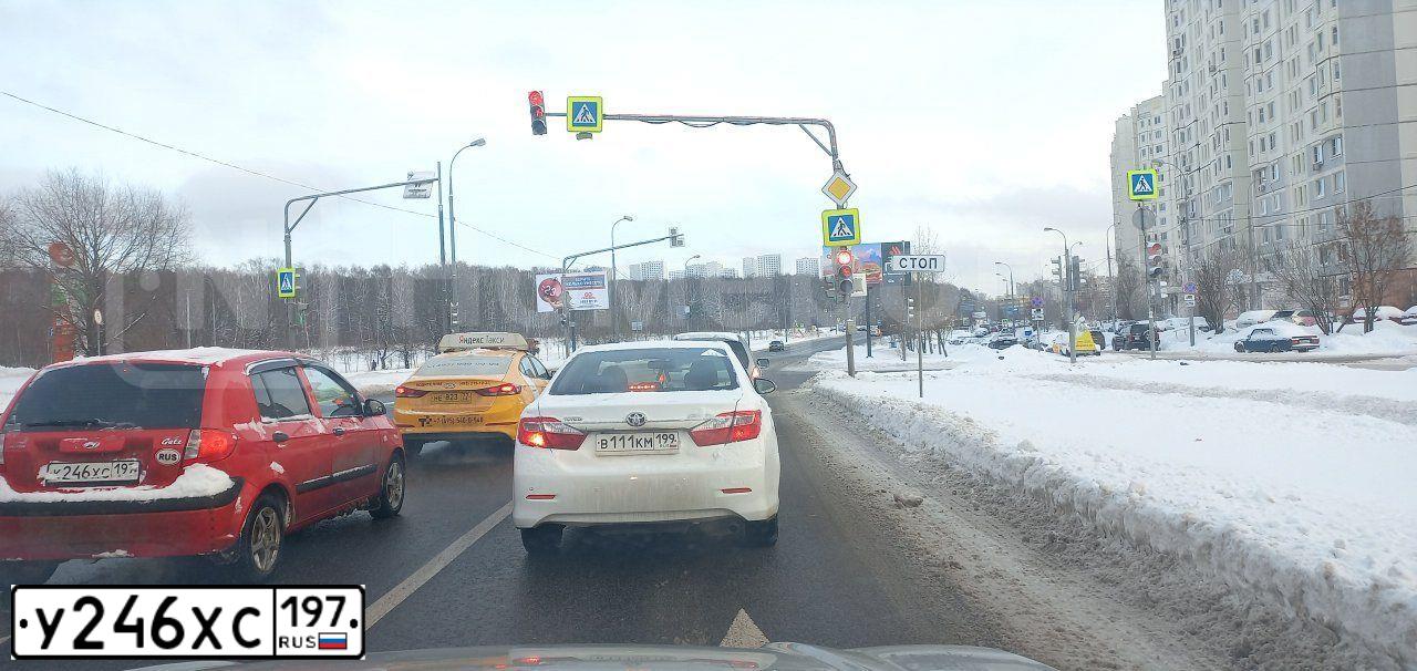Фото автомобиля OPEL ASTRA, 2012 — госномер Н981СС62. Цвет: ЧЕРНЫЙ