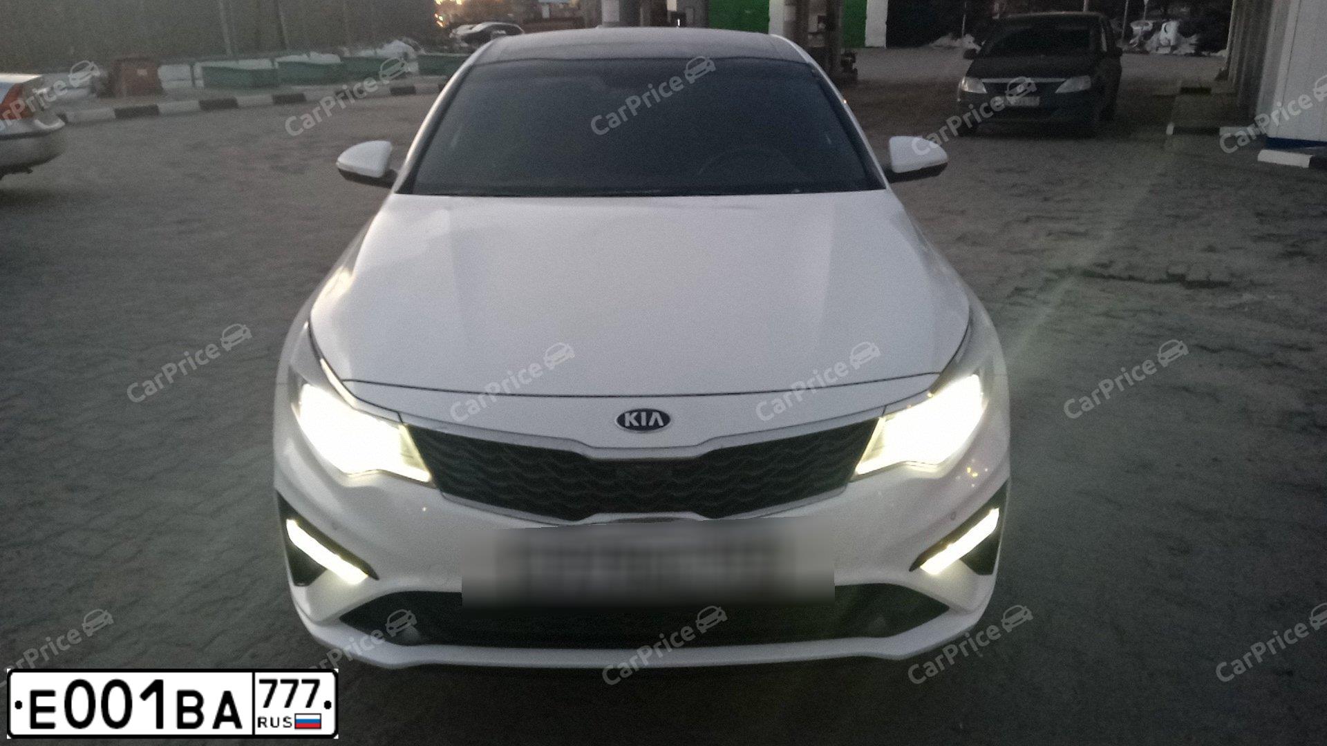 Фото автомобиля LADA 2345 WIS, 2006 — госномер Е001ВА777. Цвет: ТЕМНО-ВИШНЕВЫЙ