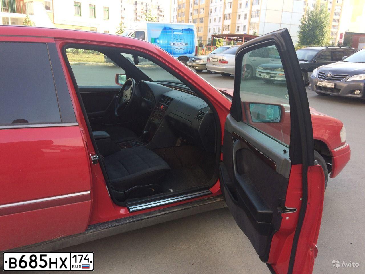 Фото автомобиля TOYOTA CAMRY, 2011 — госномер С832ТР196. Цвет: СЕРЫЙ МЕТАЛЛИК