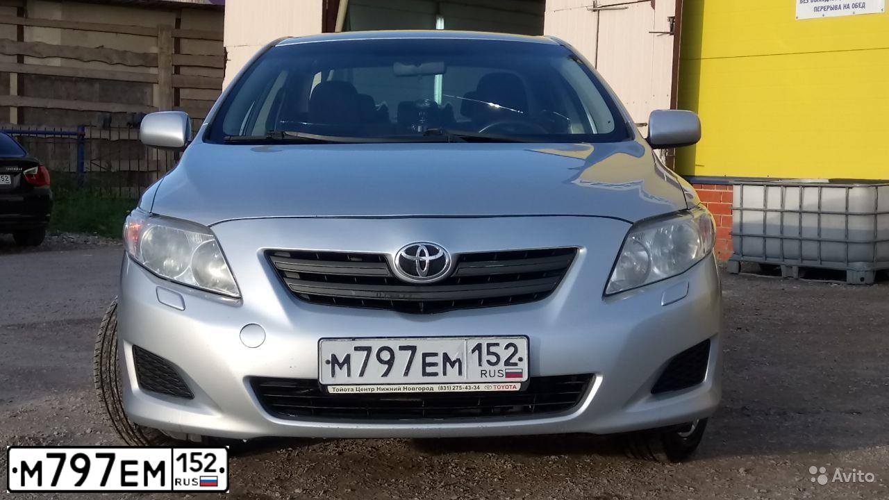 Фото автомобиля TOYOTA CAMRY, 2014 — госномер М370УС69. Цвет: ЧЕРНЫЙ МЕТАЛЛИК