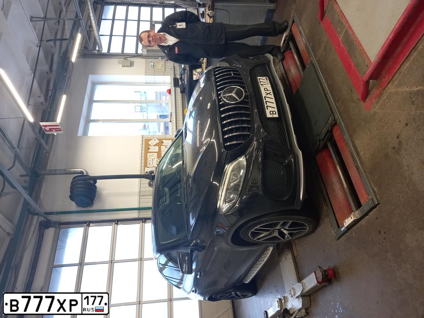 Фото автомобиля MAZDA 6, 2007 — госномер В170ЕЕ92. Цвет: СЕРЫЙ ТЕМНЫЙ