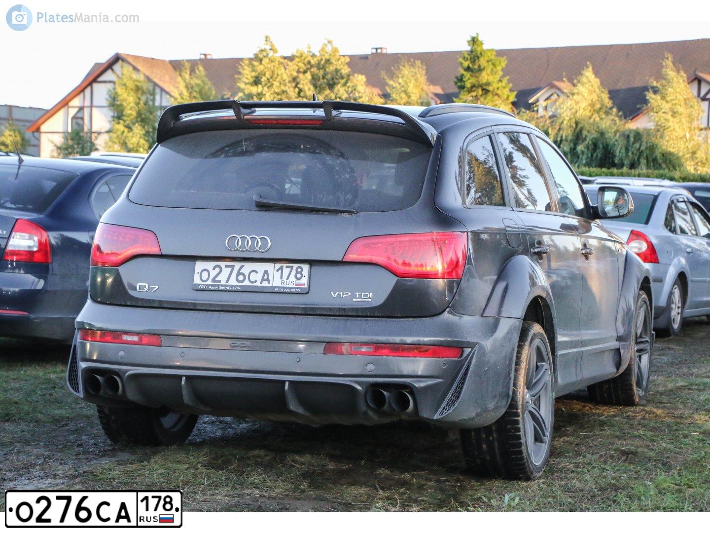 Фото автомобиля VOLKSWAGEN POLO, 2015 — госномер М293НХ138. Цвет: ЧЕРНЫЙ