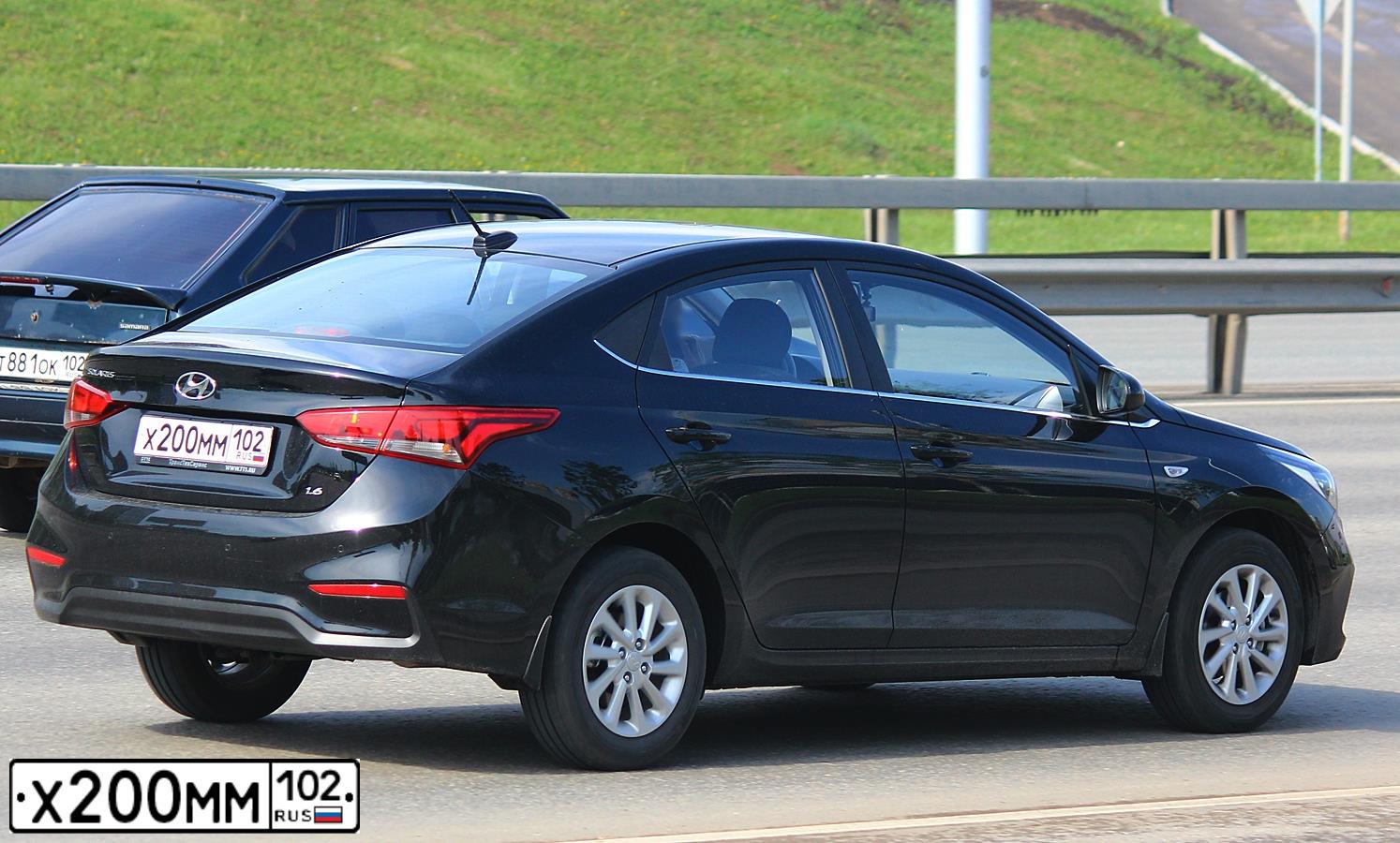 Фото автомобиля LADA 2107 LADA, 2004 — госномер С100КЕ777. Цвет: ТЕМНО-БОРДОВЫЙ