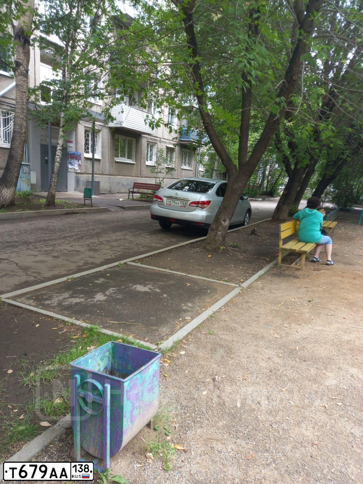 Фото автомобиля NISSAN ALMERA /AVTOVAZ/, 2013 — госномер Т679АА138. Цвет: СЕРЕБРИСТЫЙ