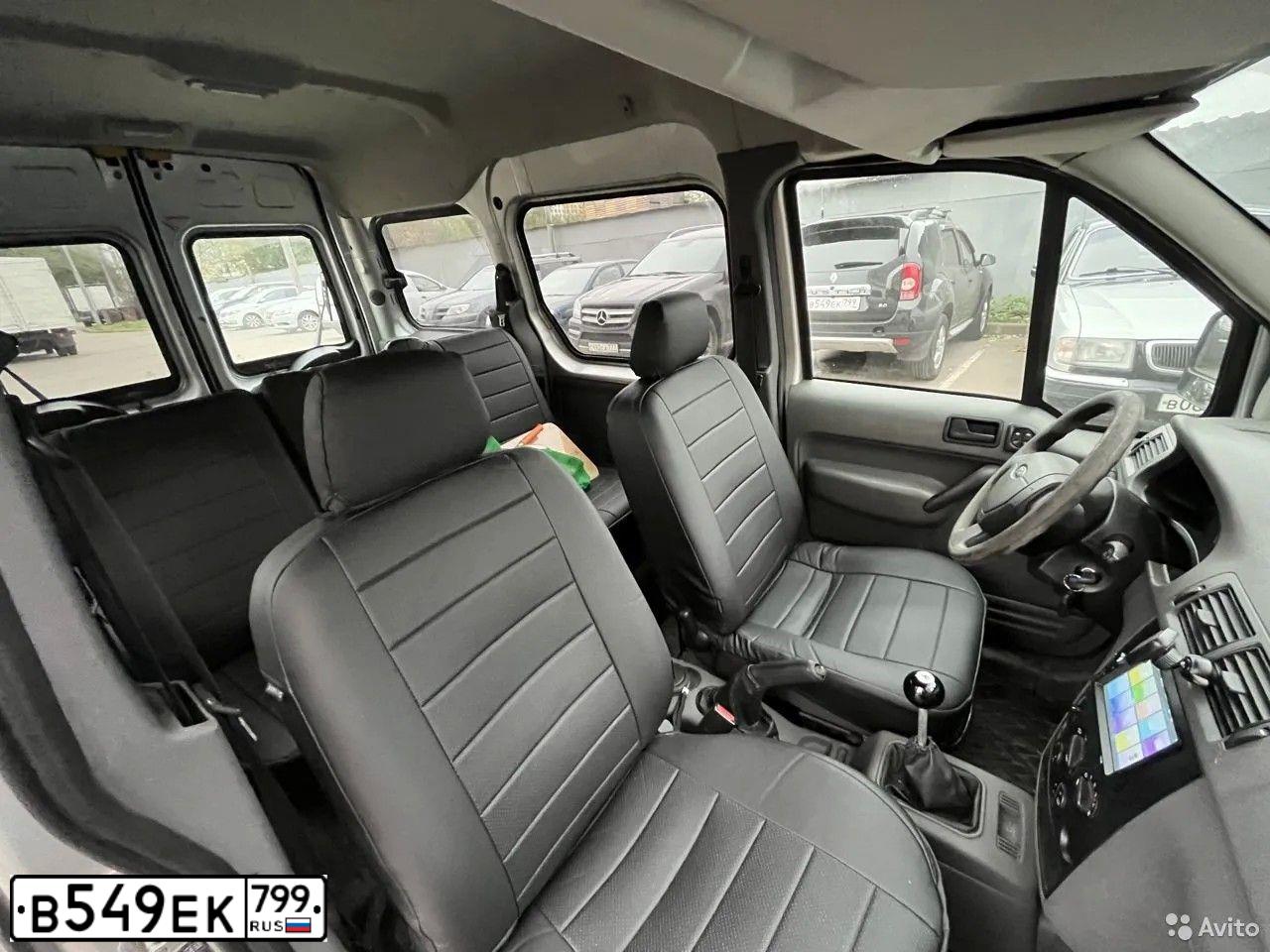 Фото автомобиля RENAULT DUSTER, 2012 — госномер Х482ХК31