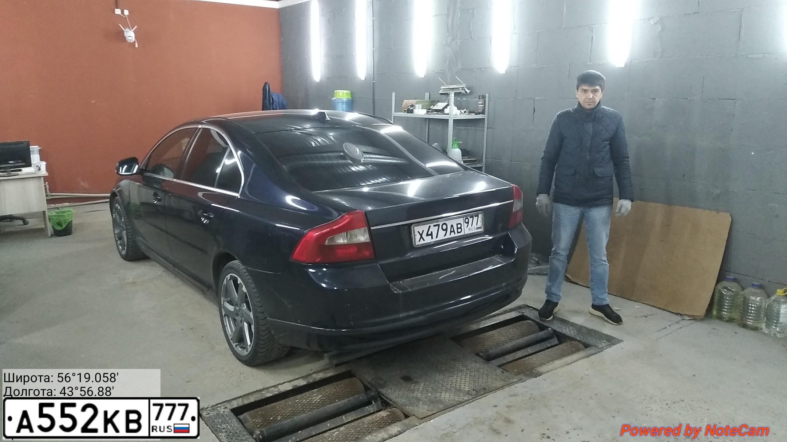 Фото автомобиля OPEL ANTARA, 2007 — госномер С512КА58. Цвет: СЕРЕБРИСТЫЙ