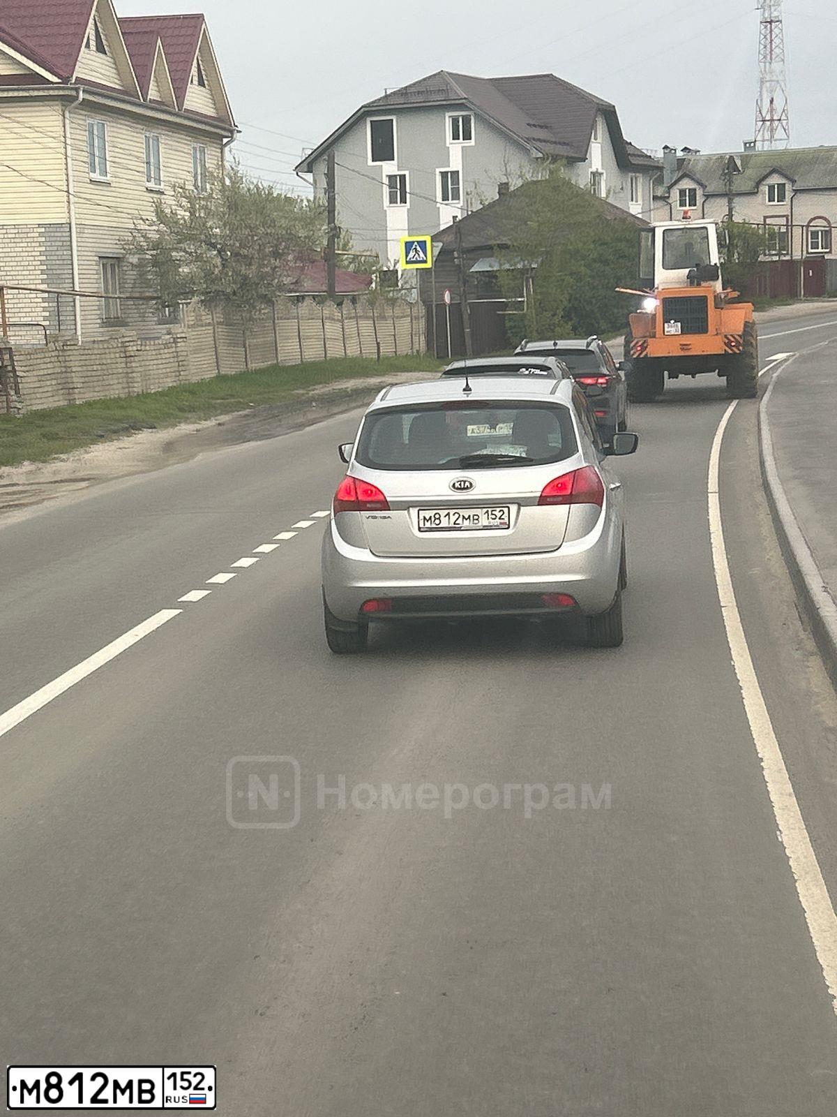Фото автомобиля MERCEDES ATEGO, 2003 — госномер В390КЕ37. Цвет: Белый