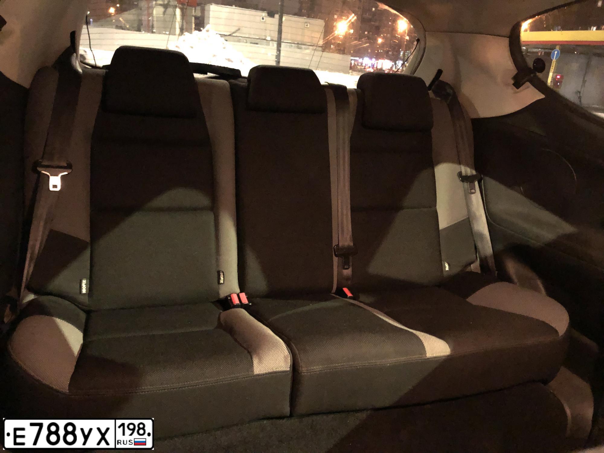 Фото автомобиля PEUGEOT 207, 2008 — госномер А451ОМ178. Цвет: ЯРКО-СИНИЙ